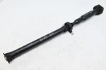Automatic Transmission Drive Shaft Assy L=1189MM Oem Bmw E85 E86 Z4 2006-2008. Fixed Price $163.99.