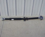 09-11 Mercedes W164 ML350 4MATIC Rear Driveshaft A1644103902 Oem. Fixed Price $284.99.
