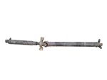 Rear Drive Shaft Fits 02-10 Lexus SC430 657830. Fixed Price $209.00.