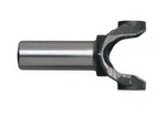 Rubicon Express Slip Yoke Long Xj NP231 RE1822. Fixed Price $82.28.