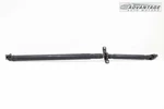 2012-24 Mitsubishi Outlander Sport 4WD Rear Propeller Oem. Fixed Price $369.99.