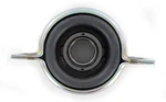 Drive Shaft Center Support Bearing Skf HB2020-10 Fits 00-17 Toyota Tundra. Fixed Price $76.19.