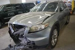 Oem Axle Shaft For Infiniti Fx Series Assy Left Rear. Fixed Price $74.99.