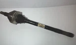 Lamborghini Gallardo Rear Right Axle Drive Shaft Oem 400501212E 420501204A. Fixed Price $119.99.