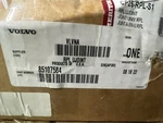 Brand New Genuine Meritor U-joint Fits Volvo & Mack P/n CP25-RPL-S1 85107584. Fixed Price $200.00.
