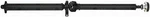 Rear Drive Shaft 1277MM Fits 00-01 Bmw X5 603681. Fixed Price $1567.00.
