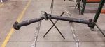'16 Bmw 228I Rear Drive Shaft Awd Oem Year Warranty!!. Fixed Price $283.95.