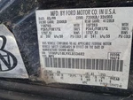 Rear Drive Shaft 4WD 5.4L Standard Duty Suspension Fits 97-99 Expedition 446116. Fixed Price $132.00.