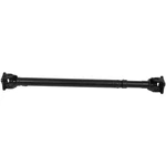 Front Driveshaft For Lincoln Navigator 1998 1999-2002 4WD 938-031 F75Z4A376BB. Fixed Price $129.27.