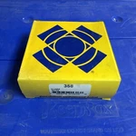 Precision 358 Universal Joint. Fixed Price $21.50.