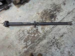 Bmw E36 Manual Propshaft 316I 318IS M40 M42 M43 M44 Driveshaft. Fixed Price $134.32.