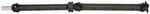 Dorman 976-729 Rear Driveshaft Assembly Fits Infiniti G25 370001FN0A. Fixed Price $791.38.