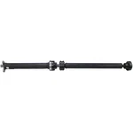 For Infiniti FX50 QX70 2009-2014 Rear Driveshaft Prop Tcp. Fixed Price $939.41.