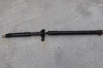 2017 - 2021 Subaru Impreza 2.0L Awd Rear Driveshaft Cardan Propeller Oem. Fixed Price $98.99.