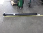 2026 Yukon XL1500 Rear Drive Shaft 85816902. Fixed Price $134.99.
