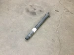Mercedes CLS500 W219 Rwd Rear Driveshaft Propeller 06 - 11 :m. Fixed Price $71.00.