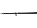 Rear Driveshaft For 05-09 Subaru Legacy 2.5L H4 BW98Y9. Fixed Price $832.98.