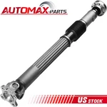 938-102 Front Complete Drive Shaft For 2007-2017 Jeep Wrangler Jk 3.8L 4WD New. Fixed Price $179.99.