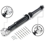 Rear Driveshaft Prop Assy For Jeep Grand Cherokee WK2 2018-2021 6.2L Awd. Fixed Price $397.99.