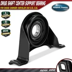Rear Shaft Center Support Bearing For Dodge Charger Chrysler 300 2009-2014 Awd. Fixed Price $33.39.