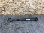 Toyota Tacoma 2016-2023 Front Drive Shaft 3.5 A/t 4X4 Crew Cab 5' Short Box Oem. Fixed Price $84.96.
