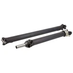 New Driveshaft Prop For Toyota Tacoma 2012. Fixed Price $280.87.