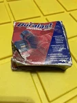 Duralast 1-0153DL Universal U-joint New SKU#185843. Fixed Price $19.79.