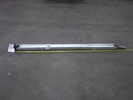 2026 Sierra 1500 Slt Rear Drive Shaft. Fixed Price $164.99.