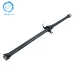 Rear Driveshaft Assembly AM6Z4R602A Ford Escape 2008-2012 4WD L4 2.3L 2.5L. Fixed Price $206.92.
