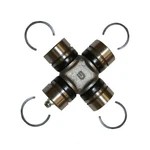 Universal Joint Gmb 220-0009. Fixed Price $47.99.