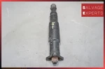 2009-2011 Bmw E89 Z4 SDRIVE30I Front Automatic Transmission Shaft Oem. Fixed Price $180.00.