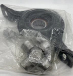 Dorman 934-102 Driveshaft Carrier Bearing And U-joint **new**. Fixed Price $97.95.
