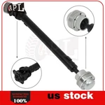 Front Drive Propeller Shaft For Jeep Liberty Dodge Nitro 2008-2012 52853442AC. Fixed Price $115.33.