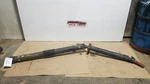 Rear Drive Shaft 3.0L Diesel At 4WD Fits 20-23 Dodge 1500 Pickup 1337918. Fixed Price $250.00.