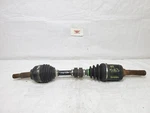 2006-2012 Nissan X-trail Drive Shaft Propeller Front Left Oem 391018H315. Fixed Price $88.68.