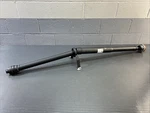 2019-2025 Audi S7 4K Sportback 2.9L Awd Driveshaft Propeller Axle 12K Miles Oem. Fixed Price $1170.00.