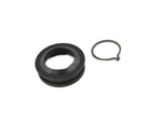 Genuine Mopar Drive Shaft Bearing Kit 68267925AA. Fixed Price $15.08.
