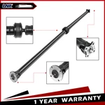 Rear Driveshaft Prop Assembly For 2009-2014 Nissan Murano 3.5L 370001AA1A. Fixed Price $175.00.