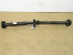 14-17 Mercedes S63 C217 2015 Amg Awd Rear Propeller :o. Fixed Price $317.55.