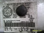 Rear Drive Shaft 4WD 5.4L Fits 97-02 Expedition 227901. Fixed Price $108.00.