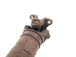 2005 2010 Ford Mustang Oem Rear Drive Shaft 4.0L Automatic AR33-4602-BA. Fixed Price $175.00.