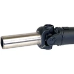 For Chevy Silverado Gmc Sierra 2500 Hd Dorman Rear Driveshaft Tcp. Fixed Price $320.67.