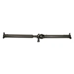 Rear Driveshaft Prop For Cadillac Ats 2016 2017 2018 2019. Fixed Price $602.41.