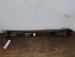 Front Drive Shaft From 2002 Sequoia (10856927. Fixed Price $91.68.