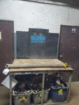 Rear Drive Shaft 4WD Crew Cab Thru Vin 78184239 Fits 04-07 Canyon 1208392. Fixed Price $108.75.
