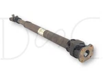 05-10 Ford F250 F350 5R110 Auto Trans 4WD 4X4 Front Oe. Fixed Price $175.00.