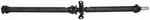 Dorman 986-166 Rear Driveshaft Assembly Fits 2006 2008 Lexus IS250 3710053111. Fixed Price $991.64.