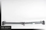 2011 Mercedes W204 C63 Amg Driveshaft 2044103316 Oem. Fixed Price $299.99.