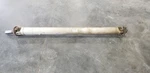 16 Dodge Ram 2500 Rear Drive Shaft 6.7L 4X4 4WD Crew Cab 68233618AA. Fixed Price $433.50.