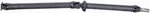 Dorman 936-948 Rear Driveshaft Assembly Fits Subaru Impreza. Fixed Price $591.06.